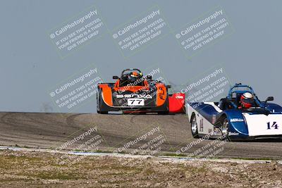 media/Mar-17-2024-CalClub SCCA (Sun) [[2f3b858f88]]/Group 5/Race/